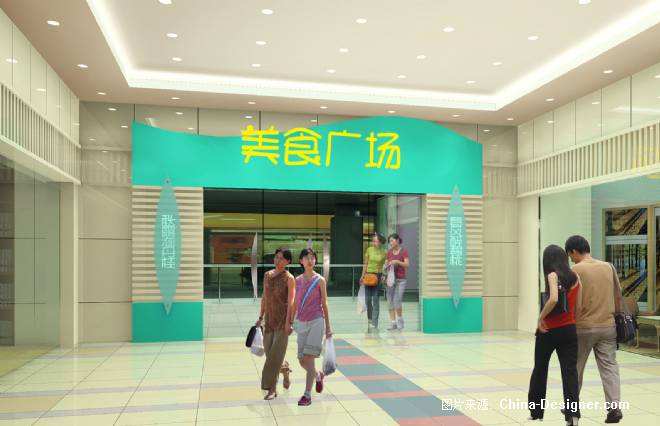 青海海東市樂都區(qū)美食城定制全自動(dòng)隔油提升一體化設(shè)備一臺